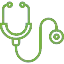 Diagnostik