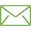Online Service
